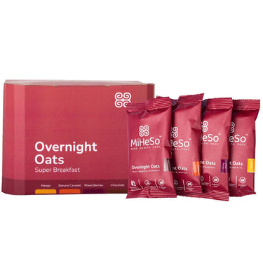 https://cdn.shopify.com/s/files/1/1857/6931/products/YYlTtB5WLL.jpg?v=1660037476